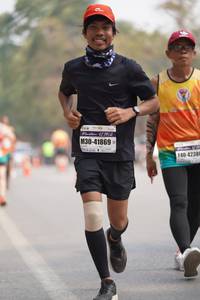 BIB: 42192, 41869, 42380
                            <button type="button" onclick="openModal(8706422)" class="btn btn-primary btn-sm float-right btn-popup" data-toggle="modal" data-target=".modal-high-quality">
                        <i class="fas fa-shopping-cart"></i> Add to Cart
                    </button>
                                            <button type="button" onclick="isThisMe(8706422, true)" class="btn btn-success btn-sm float-right btn-popup btn-isme hidden" data-toggle="tooltip" data-placement="bottom" title="นี่คือรูปของคุณใช่ไหม คลิกที่นี่เพื่อเอาเข้าอัลบั้ม">
                        <i class="fas fa-plus"></i> Add to album
                    </button>
                    <button type="button" onclick="isThisMe(8706422, false)" class="btn btn-warning btn-sm float-right btn-popup btn-isnotme hidden">
                        <i class="fas fa-ban"></i> Remove from album
                    </button>